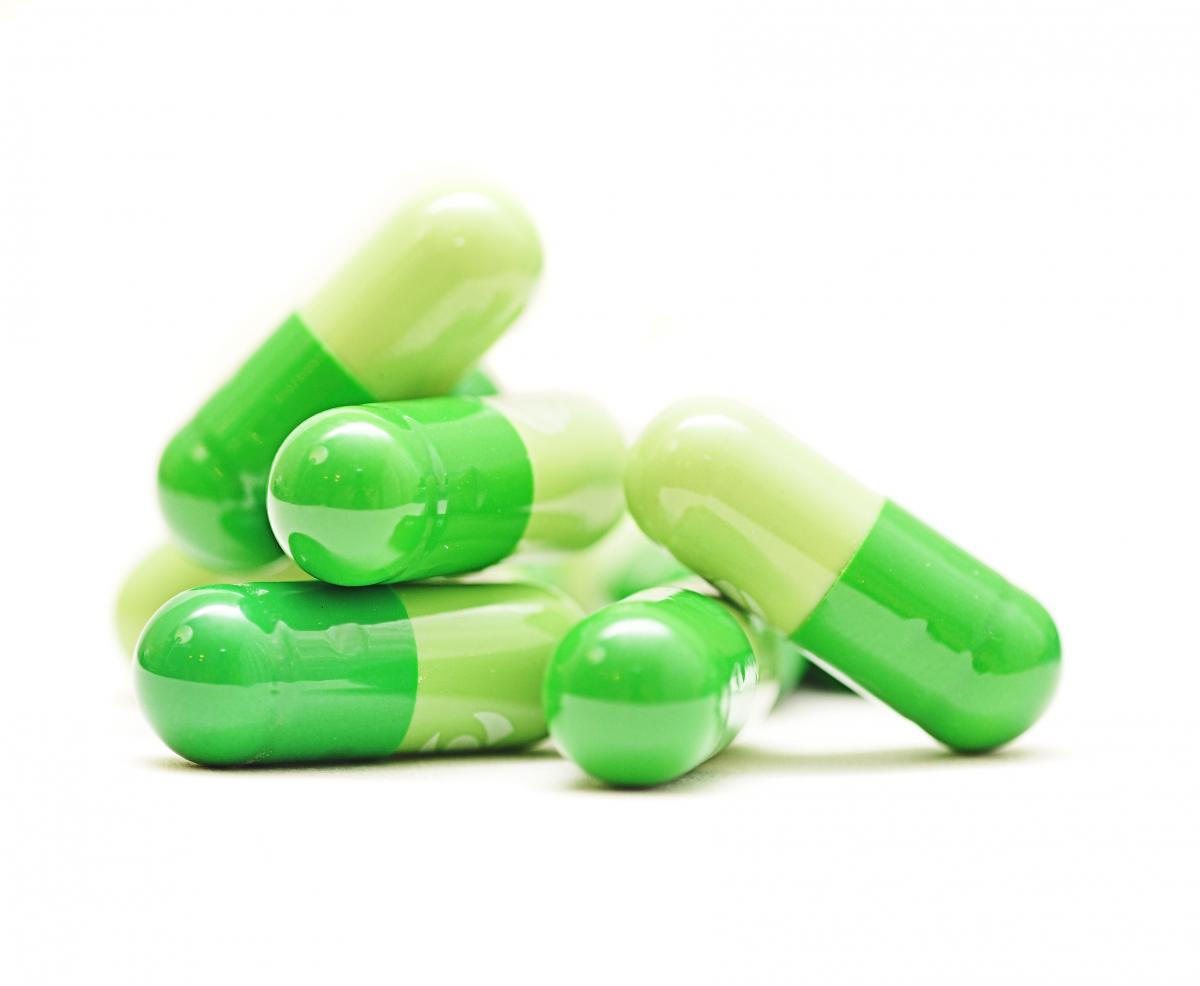 Medication Vestibular Disorders Association